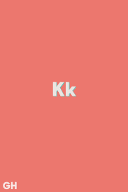 The Meaning Of The 30 Most Popular Slang Words These Days Slang Words Words Trendy Words