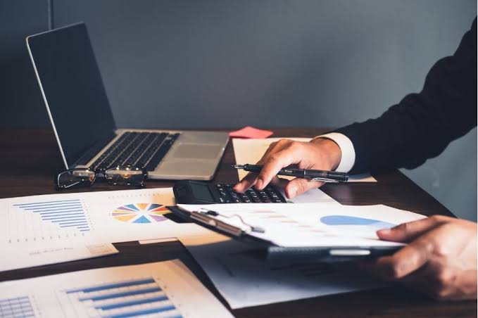 5 tips for optimizing financial planning and analysis (FP&A) - Holistic  Data Solutions