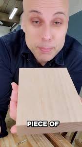 Woodscrews are Different. #diy #woodworking #woodworkingtips