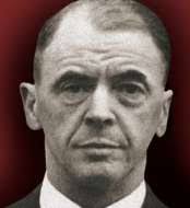 Speaker of House of Commons to Deliver 14 Annual Philip Monahan Memorial  Lecture