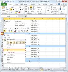 Pin By Ray Fitz On Microsoft Excel Excel Formula Excel Microsoft Excel