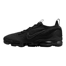 Nike Men S Vapormax 2021 Flyknit Shoes Sport Chek