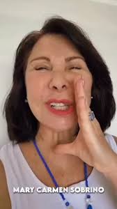 Ricardo Cepeda!, “El Colosal”, @elcolosalcepeda la leyenda viva de la  gaita, llega a Tenerife el 27 de septiembre, en El Castillo de San Miguel.  🚨 Esa noche nos acompañarán: 🌟 **ARTISTAS INVITADOS**: •