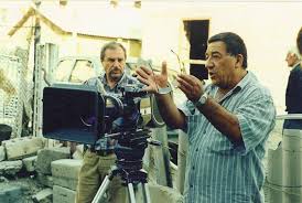 Ալբերտ Մկրտչյանը ինքն իր ֆիլմերն էր... - ԱՐՄԵՆՊՐԵՍ Հայկական լրատվական  գործակալություն