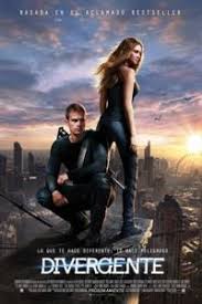 Ver Lo Dejo Cuando Quiera Online Gratis En Castellano Divergente Pelicula Completa Online Espanol Latino Castellano Vk Dvdrip 720p Divergente Pelicula Peliculas Peliculas Cine