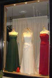 Check spelling or type a new query. Wedding Belles