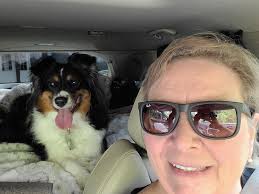 Today, we mourn the unexpected passing of Janie Lou White, a beacon of  compassion and dedication in Preston County. Serving the Preston County  Senior Citizens Center for 34 years, Janie Lou's journey