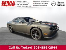 Image result for Dark Titanium 2010 Challenger