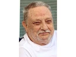 David Kazmer Obituary (1951