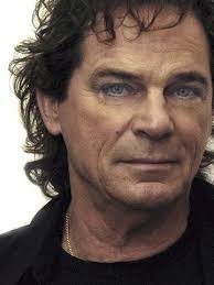 Image result for B.J. Thomas