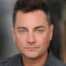 Robert Boller's Instagram, Twitter & Facebook