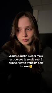 Marie Fee Pellerin St Justine