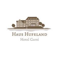 Hier finden sie detaillierte informationen zu hotel haus hufeland: Hotel Haus Hufeland Home Facebook