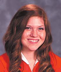 It's Graduation Time Again In Tyler County