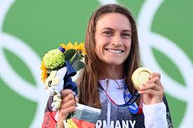 Discover ricarda funk net worth, biography, age, height, dating, wiki. 19b A3nzlztoem