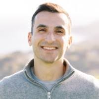 17300+ "Rozo" profiles