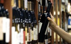 Old World Vs New World Winemaking: Ten Key Factors That Influence Quality  and Price - Wine and Spirits Journal