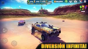 Con aplicaciones de música y edición v1.8.4 apk mod premium desbloqueado. Off The Road Mod Apk Otr Open World Driving 1 7 1 Descargar Gratis Ultima Version