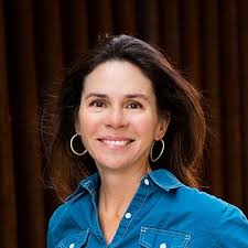 Team Thin Mints here. I'm looking to my Tucson peeps for a cookie hook up.… 