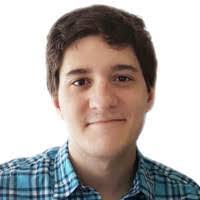 Brian Diez's Instagram, Twitter & Facebook