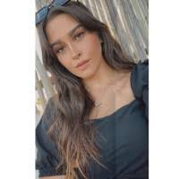 70+ "Lassen" profiles