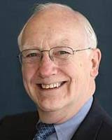 Patrick Halm Obituary (1939