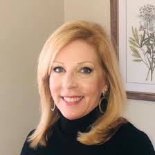 Lisa Floyd With Re/max Results