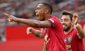 Вест хэм — манчестер юнайтед. Pryamaya Translyaciya Matcha Apl Manchester Yunajted Vest Hem Futbol Sports Kz