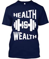 Pin On Family T Shirts