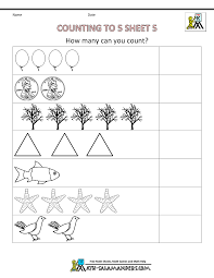 What worksheet are you looking for? Preschool Countingeets Toeet Pre Primary Activities Pp2 Pdf Picture Composition For English Images Kids Cover Page Coloring Pages Fundacion Luchadoresav