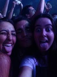 Vicky Marino (@vickymarinoo)