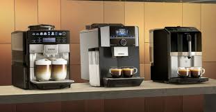 Maybe you would like to learn more about one of these? What S The Best Siemens Coffee Machines Coffee Samurai Your Go To Site For Anything Coffee