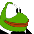 Последние твиты от betterttv (@betterttv). Betterttv Mirzam23 S Emotes