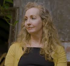 Let's Talk Child Mental Health with Dr Ranj and Netmums