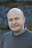 Unser Team von Scafom-rux Deutschland