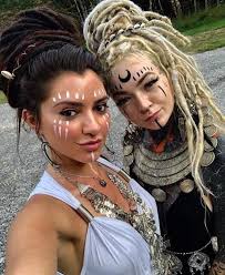 Sue-Ellen Bedford (suebedders)