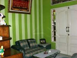 Check spelling or type a new query. Desain Ruang Tamu Minimalis Warna Hijau Cek Bahan Bangunan