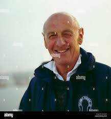 Jonathan spencer hi-res stock photography and images