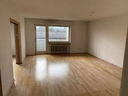 Wohnungen die sie derzeit in rosenheim mieten können. Wohnungen Wohnungssuche In Rosenheim Immobilienscout24