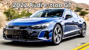 Image result for Galaxy Blue 2022 E-Tron