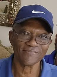 Anthony Sylvester Petgrave Obituary (1957