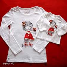 We did not find results for: Decorating T Shirts Diy Tutorial Ideas