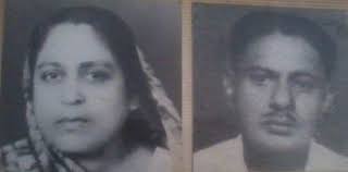 Muhammad Hajiar SU (Poothan) #69