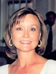 Jenifer Dickerson Obituary (1951