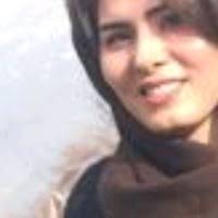 70+ "Mina Sadeghi" profiles