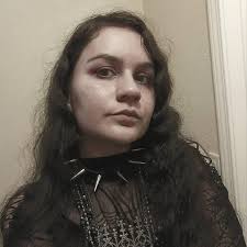 3 Row Pyramid Studded Bracelet