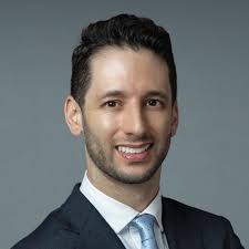 Department of Orthopedic Surgery Faculty