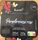 Pamplemousse Rose
