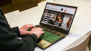 Block scripts and crawlers that can obtain user data. Google Chrome Privacy Isn T The Best These Browser Extensions Will Help Cnet