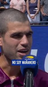 Delio Armando Centeno Eligon